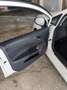 SEAT Ibiza ST 1.2 tsi FR 86cv - thumbnail 16