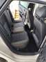 SEAT Ibiza ST 1.2 tsi FR 86cv - thumbnail 10