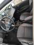 SEAT Ibiza ST 1.2 tsi FR 86cv - thumbnail 14