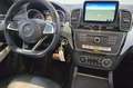 Mercedes-Benz GLE 500 e 4Matic Alb - thumbnail 11