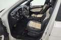 Mercedes-Benz GLE 500 e 4Matic Alb - thumbnail 8