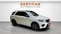 Mercedes-Benz GLE 500 e 4Matic Alb - thumbnail 4