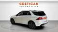 Mercedes-Benz GLE 500 e 4Matic Alb - thumbnail 5