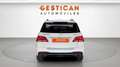 Mercedes-Benz GLE 500 e 4Matic Alb - thumbnail 6