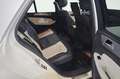 Mercedes-Benz GLE 500 e 4Matic Alb - thumbnail 12