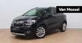 Opel Mokka 1.4T Cosmo+gps+ledercamera+park pilo Bruin - thumbnail 1