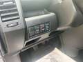 Mazda 5 Lim. 2.0 CD Top, mit NAVI, 7 SITZE Серый - thumbnail 10