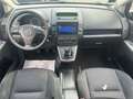 Mazda 5 Lim. 2.0 CD Top, mit NAVI, 7 SITZE Серый - thumbnail 12