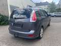 Mazda 5 Lim. 2.0 CD Top, mit NAVI, 7 SITZE Серый - thumbnail 4