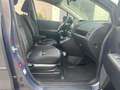 Mazda 5 Lim. 2.0 CD Top, mit NAVI, 7 SITZE Серый - thumbnail 11
