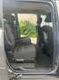 Mazda 5 Lim. 2.0 CD Top, mit NAVI, 7 SITZE Серый - thumbnail 14