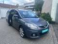 Mazda 5 Lim. 2.0 CD Top, mit NAVI, 7 SITZE Серый - thumbnail 3