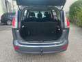 Mazda 5 Lim. 2.0 CD Top, mit NAVI, 7 SITZE Серый - thumbnail 7