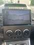 Mazda 5 Lim. 2.0 CD Top, mit NAVI, 7 SITZE Серый - thumbnail 13