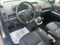Mazda 5 Lim. 2.0 CD Top, mit NAVI, 7 SITZE Серый - thumbnail 9
