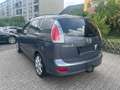 Mazda 5 Lim. 2.0 CD Top, mit NAVI, 7 SITZE Серый - thumbnail 5