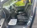 Mazda 5 Lim. 2.0 CD Top, mit NAVI, 7 SITZE Серый - thumbnail 8