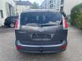 Mazda 5 Lim. 2.0 CD Top, mit NAVI, 7 SITZE Серый - thumbnail 6