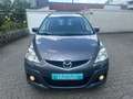 Mazda 5 Lim. 2.0 CD Top, mit NAVI, 7 SITZE Серый - thumbnail 2