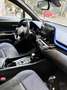 Toyota C-HR style - thumbnail 7