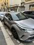Toyota C-HR style - thumbnail 9