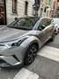Toyota C-HR style - thumbnail 10