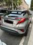 Toyota C-HR style - thumbnail 8