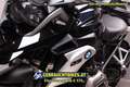 BMW R 1200 GS ABS, mit Garantie, Teilzahlung möglich Schwarz - thumbnail 4