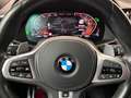 BMW X5 30d xD M-SPORT PAKET*LASER*PANO*CAM*ACC*20" Schwarz - thumbnail 26