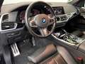 BMW X5 30d xD M-SPORT PAKET*LASER*PANO*CAM*ACC*20" Black - thumbnail 13