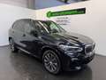 BMW X5 30d xD M-SPORT PAKET*LASER*PANO*CAM*ACC*20" Black - thumbnail 2