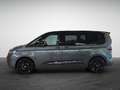 Volkswagen T7 Multivan 2.0 TDI DSG Edition Grau - thumbnail 4