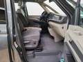 Volkswagen T7 Multivan 2.0 TDI DSG Edition Grau - thumbnail 14