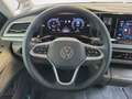 Volkswagen T7 Multivan 2.0 TDI DSG Edition Grau - thumbnail 10