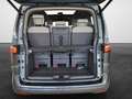 Volkswagen T7 Multivan 2.0 TDI DSG Edition Grau - thumbnail 13