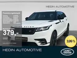 Land Rover Range Rover Velar P250 R Dynamic SE KAM|PDC|ACC