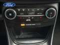 Ford Puma 1.0 EcoBoost MHEV ST-Line X Aut. 155 - thumbnail 17
