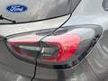 Ford Puma 1.0 EcoBoost MHEV ST-Line X Aut. 155 - thumbnail 8