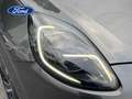 Ford Puma 1.0 EcoBoost MHEV ST-Line X Aut. 155 - thumbnail 7