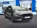 Ford Puma 1.0 EcoBoost MHEV ST-Line X Aut. 155 - thumbnail 3