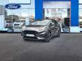 Ford Puma 1.0 EcoBoost MHEV ST-Line X Aut. 155 - thumbnail 1