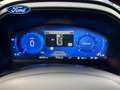 Ford Puma 1.0 EcoBoost MHEV ST-Line X Aut. 155 - thumbnail 15