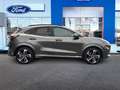 Ford Puma 1.0 EcoBoost MHEV ST-Line X Aut. 155 - thumbnail 4