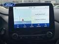 Ford Puma 1.0 EcoBoost MHEV ST-Line X Aut. 155 - thumbnail 16