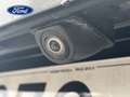 Ford Puma 1.0 EcoBoost MHEV ST-Line X Aut. 155 - thumbnail 9