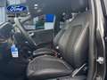 Ford Puma 1.0 EcoBoost MHEV ST-Line X Aut. 155 - thumbnail 11