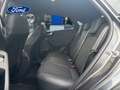 Ford Puma 1.0 EcoBoost MHEV ST-Line X Aut. 155 - thumbnail 12
