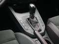 SEAT Ibiza FR DSG NAVI BEATS PDC Schwarz - thumbnail 10
