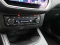 SEAT Ibiza FR DSG NAVI BEATS PDC Schwarz - thumbnail 9