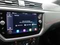 SEAT Ibiza FR DSG NAVI BEATS PDC Schwarz - thumbnail 7